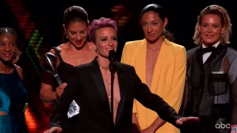 megan rapinoe nip slip|Megan Rapinoe is insufferable : r/unpopularopinion